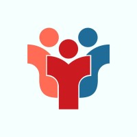Escola O Acadêmico Logo