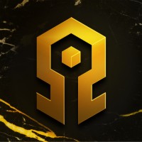 The Omega Agency Logo