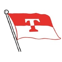 Tai Chong Cheang Steamship Co. (H.K.) Limited Logo