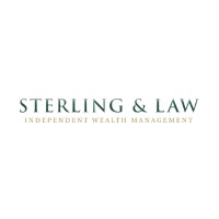 Sterling & Law Group plc Logo