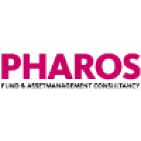 PHAROS Fund & Assetmanagement Consultancy Logo