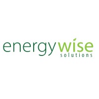 Energywise Solutions, LLC Logo