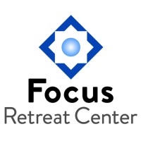 Focus Retreat Center Logo