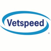 Vetspeed Ltd Logo