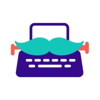 Hiptyper Logo