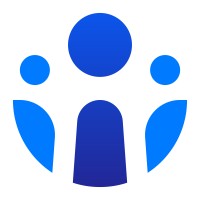 influenc.io Logo