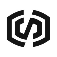 Style Union-Nexon Omniverse Limited Logo