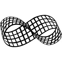 Cinta Infinita | Information Security Logo