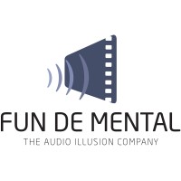 FunDeMental Studios Logo