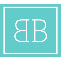 The Baby Box Co. Logo