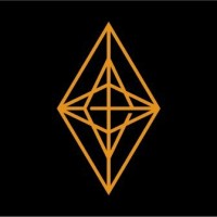 Quick Template, an EtherSign product Logo