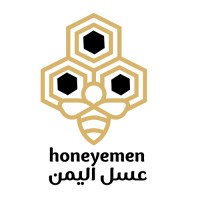 Honeyemen Logo