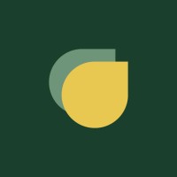 Aurem Wealth Solutions Logo