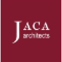 JACA Architects Logo