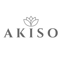 AKISO Logo