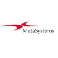 MetaSystems Group Inc Logo