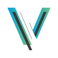 Visio.ai Logo