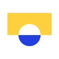 Digital For Nonprofits Logo