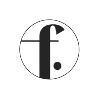Facial Aesthetics Inc. Logo