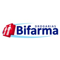 Bifarma Logo