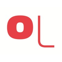 St.-Odulphuslyceum Logo