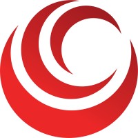 Faktorama Inc. Logo