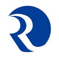 RG Asset Management Corp. Logo