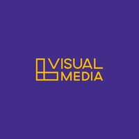 Visual Media Group Logo