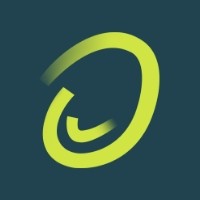 OpenTalk Logo