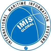 IMIS Global Limited Logo