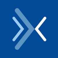 Extrados Software Technology Logo