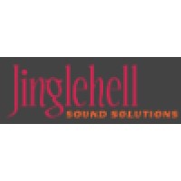 Jingle Hell Logo