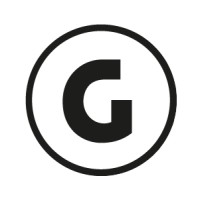 FUNDACIÓN GUTENBERG Logo