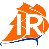 Enduir Cyber Logo