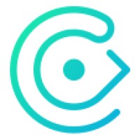 Chill App Logo