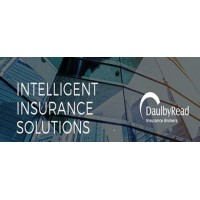 Daulby Read Insurance Brokers Ltd Logo