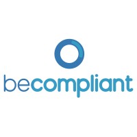 BeCompliant Logo