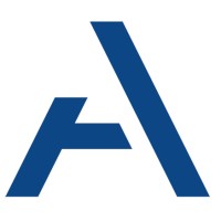 FONDERIA AUGUSTA S.r.l. Logo