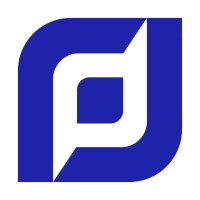 Photonis Defense Logo