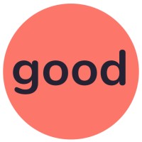 extremely good company inc Logo