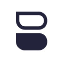 Betterform Logo