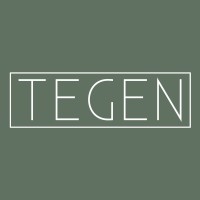 Tegen Online Ltd Logo