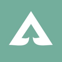 Ekoligens AB Logo