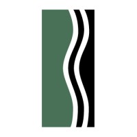 Brentwood Behavioral Health Logo
