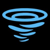 Funnel-Labs.io UG Logo