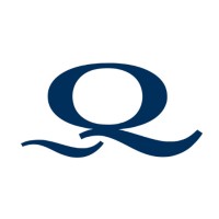 Quantum Marine Stabilizers Logo