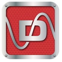 Dairyland Electrical Industries, Inc. Logo