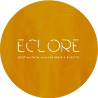 Eclore Events Logo
