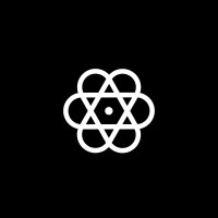Copywriting.io Logo