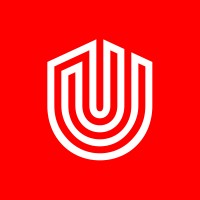 Unacem Chile Logo